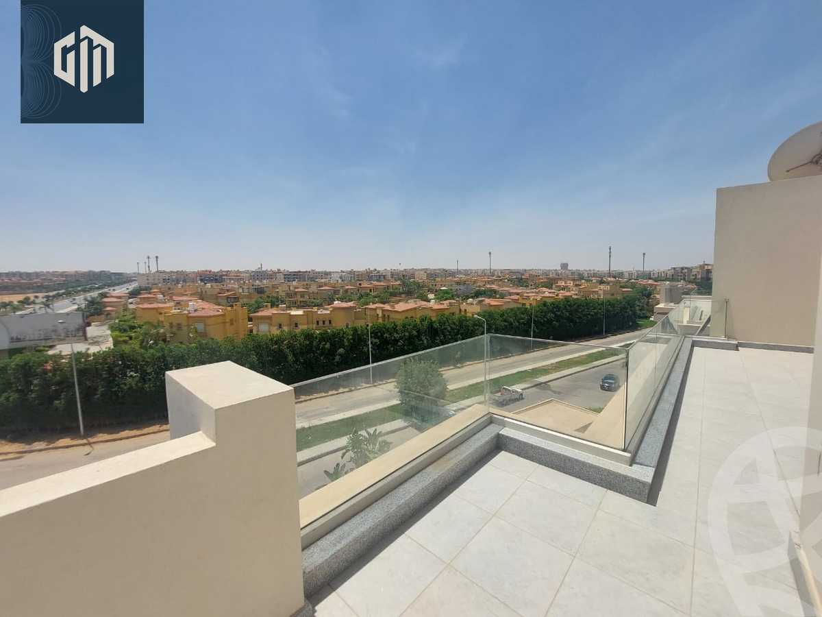 https://aqarmap.com.eg/en/listing/6117685-for-rent-cairo-new-cairo-compounds-midtown