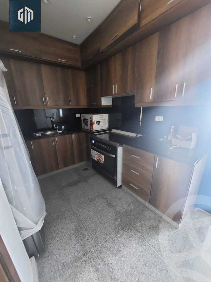 https://aqarmap.com.eg/en/listing/6117685-for-rent-cairo-new-cairo-compounds-midtown