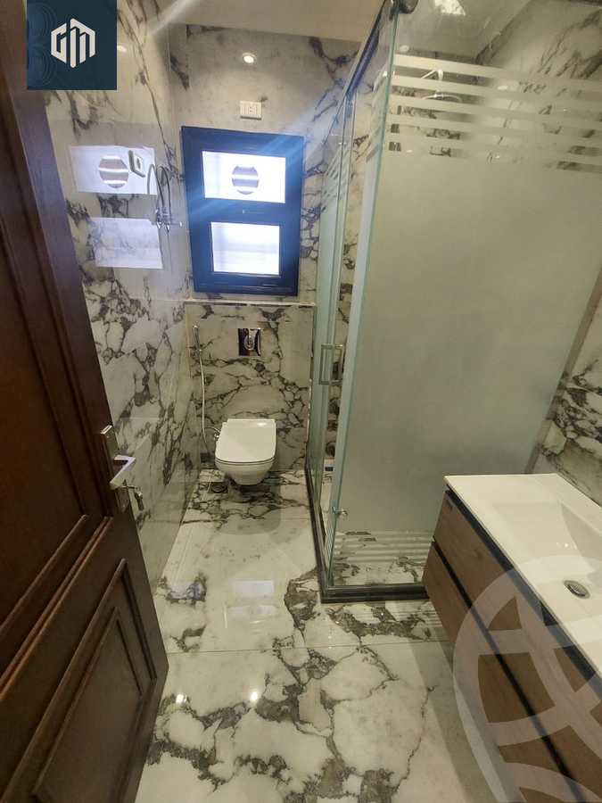 https://aqarmap.com.eg/en/listing/6117685-for-rent-cairo-new-cairo-compounds-midtown