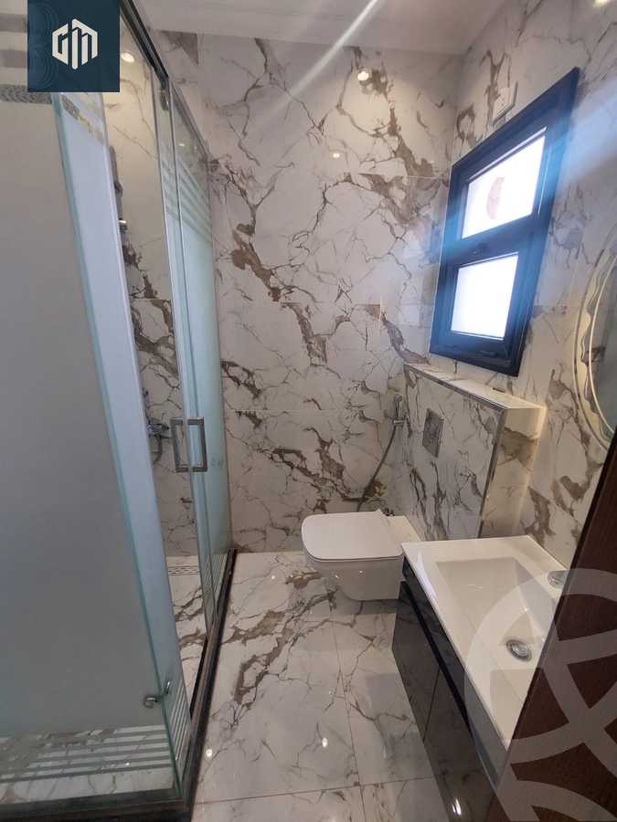 https://aqarmap.com.eg/en/listing/6117685-for-rent-cairo-new-cairo-compounds-midtown