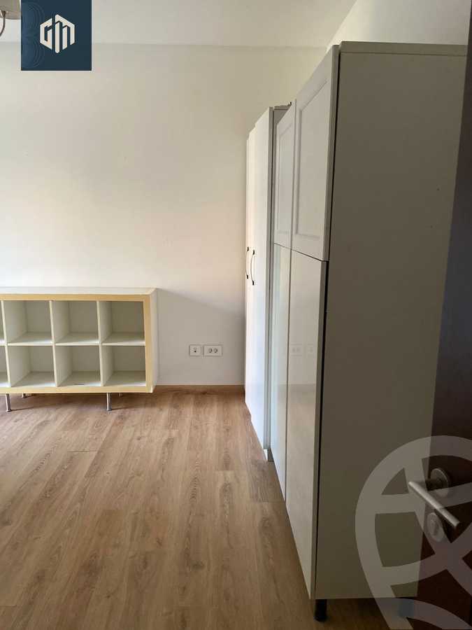 https://aqarmap.com.eg/en/listing/6117767-for-rent-cairo-new-cairo-compounds-cairo-festival-city-festival-living-cairo-festival-city