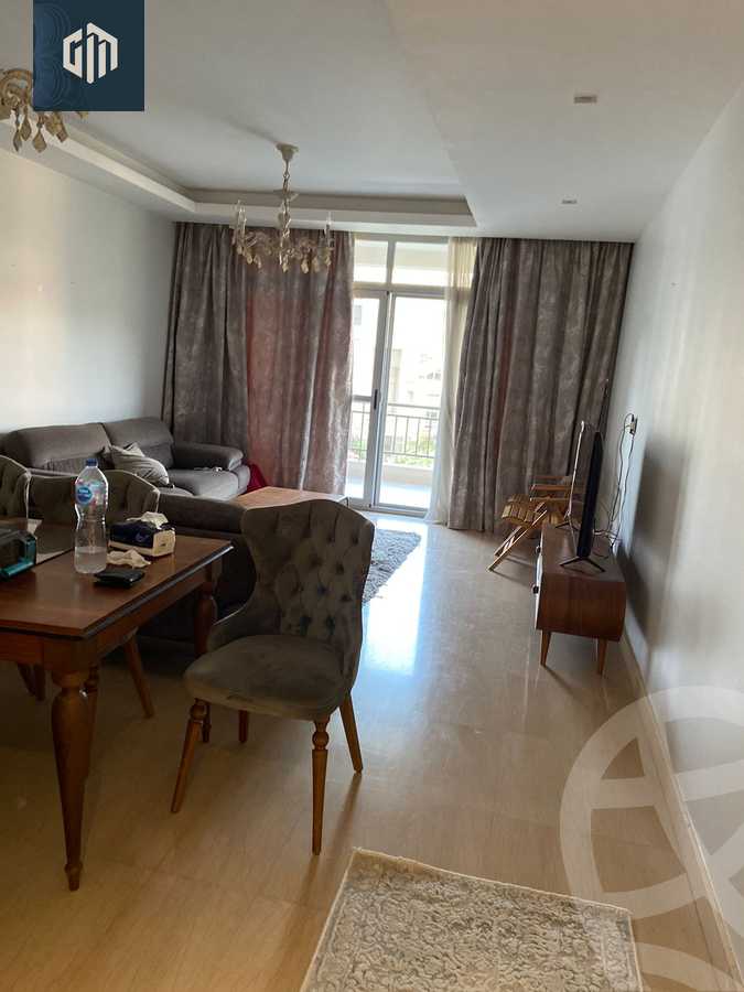 https://aqarmap.com.eg/en/listing/6117767-for-rent-cairo-new-cairo-compounds-cairo-festival-city-festival-living-cairo-festival-city