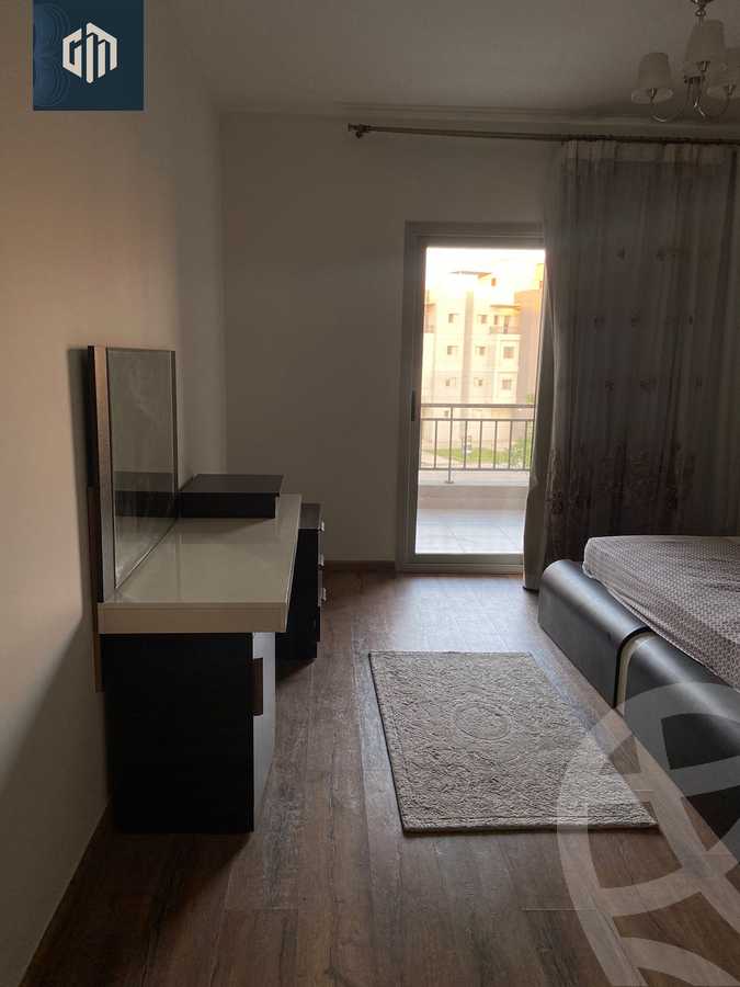 https://aqarmap.com.eg/en/listing/6117767-for-rent-cairo-new-cairo-compounds-cairo-festival-city-festival-living-cairo-festival-city