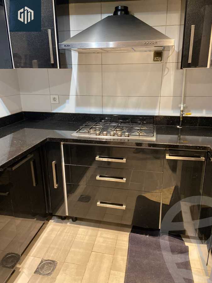 https://aqarmap.com.eg/en/listing/6117767-for-rent-cairo-new-cairo-compounds-cairo-festival-city-festival-living-cairo-festival-city