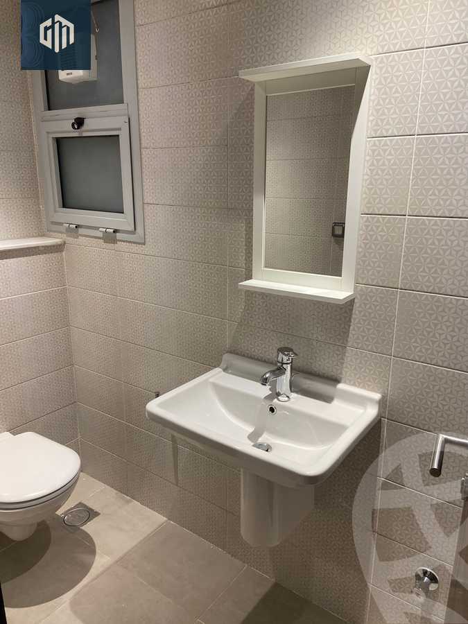 https://aqarmap.com.eg/en/listing/6117767-for-rent-cairo-new-cairo-compounds-cairo-festival-city-festival-living-cairo-festival-city