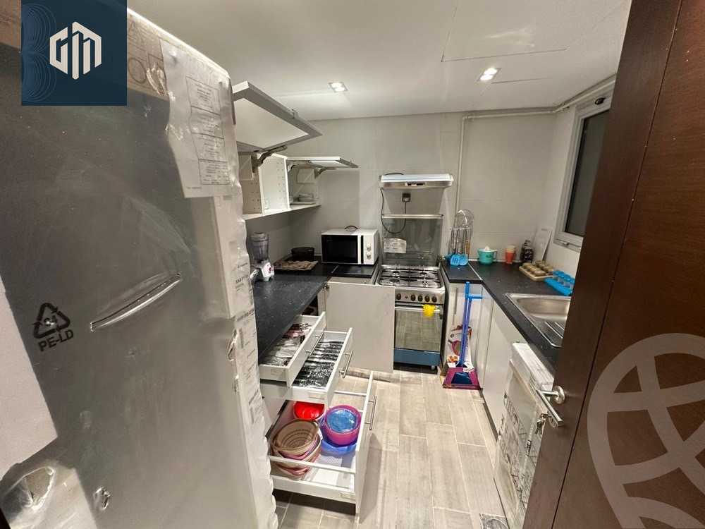 https://aqarmap.com.eg/en/listing/6117777-for-rent-cairo-new-cairo-compounds-cairo-festival-city-festival-living-cairo-festival-city