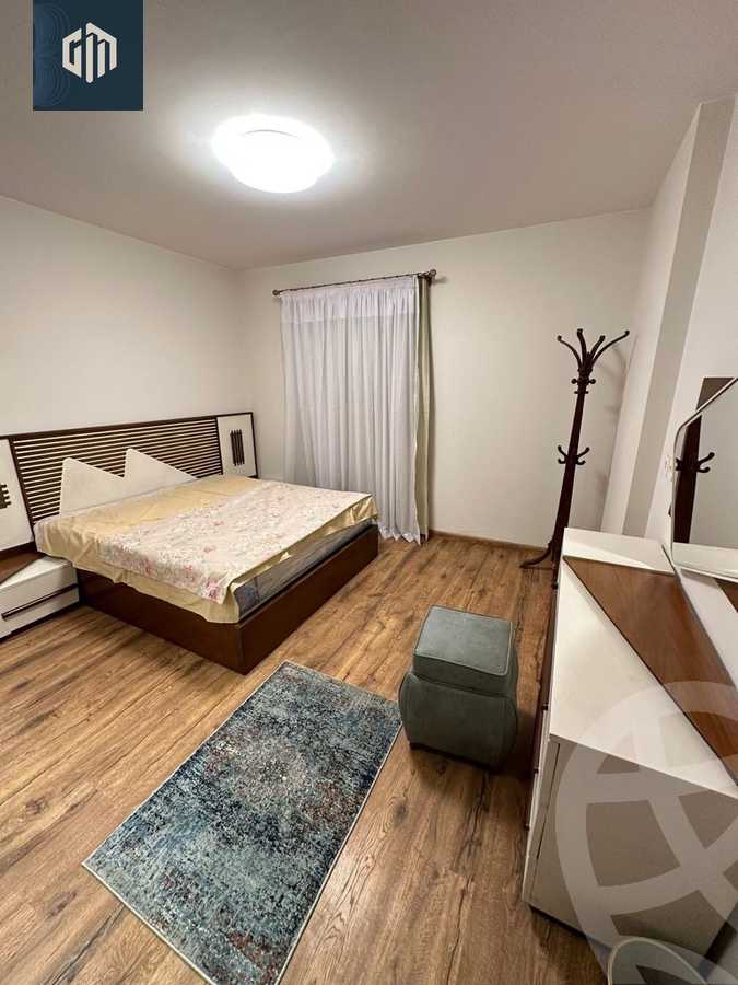 https://aqarmap.com.eg/en/listing/6117777-for-rent-cairo-new-cairo-compounds-cairo-festival-city-festival-living-cairo-festival-city