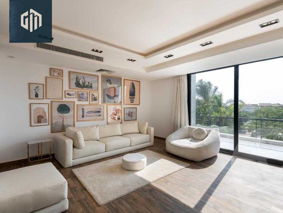 https://aqarmap.com.eg/en/listing/6117499-for-rent-cairo-new-cairo-compounds-swan-lake-the-phoenix-hassan-allam