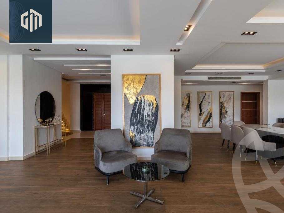 https://aqarmap.com.eg/en/listing/6117499-for-rent-cairo-new-cairo-compounds-swan-lake-the-phoenix-hassan-allam