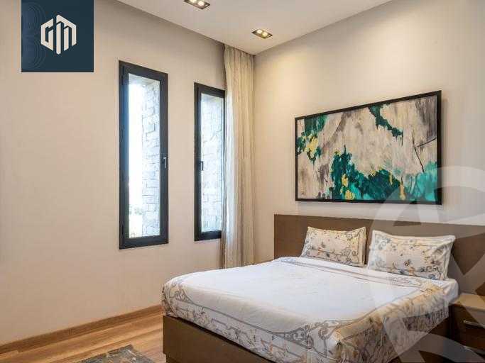 https://aqarmap.com.eg/en/listing/6117499-for-rent-cairo-new-cairo-compounds-swan-lake-the-phoenix-hassan-allam