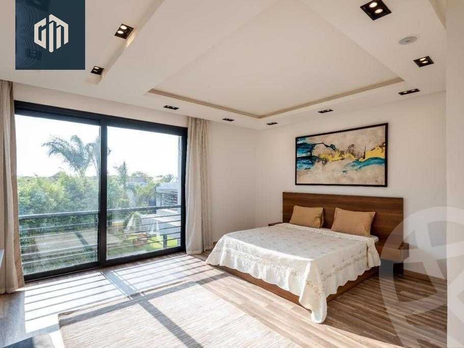 https://aqarmap.com.eg/en/listing/6117499-for-rent-cairo-new-cairo-compounds-swan-lake-the-phoenix-hassan-allam