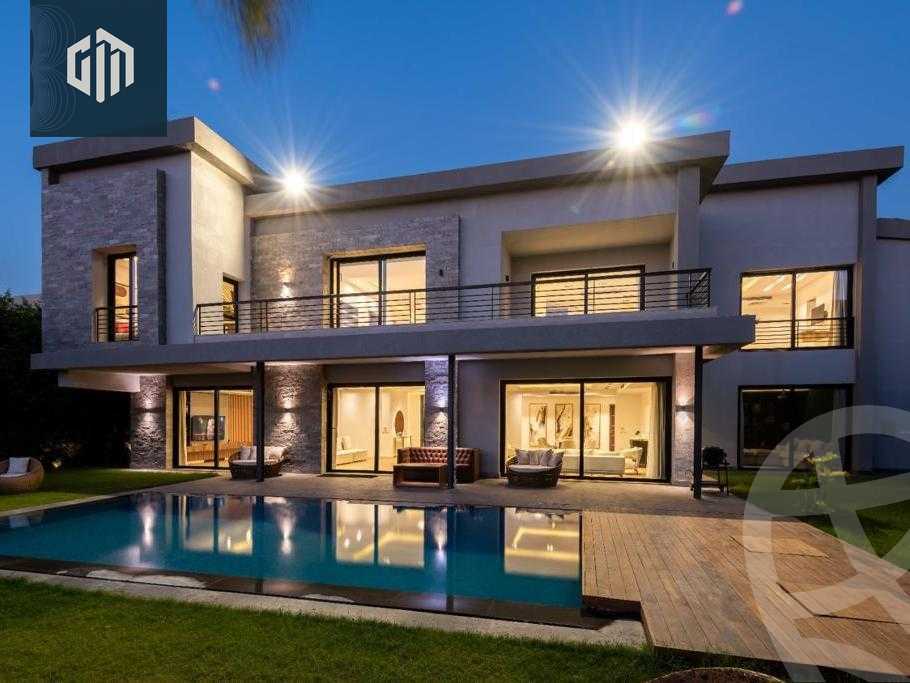 https://aqarmap.com.eg/en/listing/6117499-for-rent-cairo-new-cairo-compounds-swan-lake-the-phoenix-hassan-allam