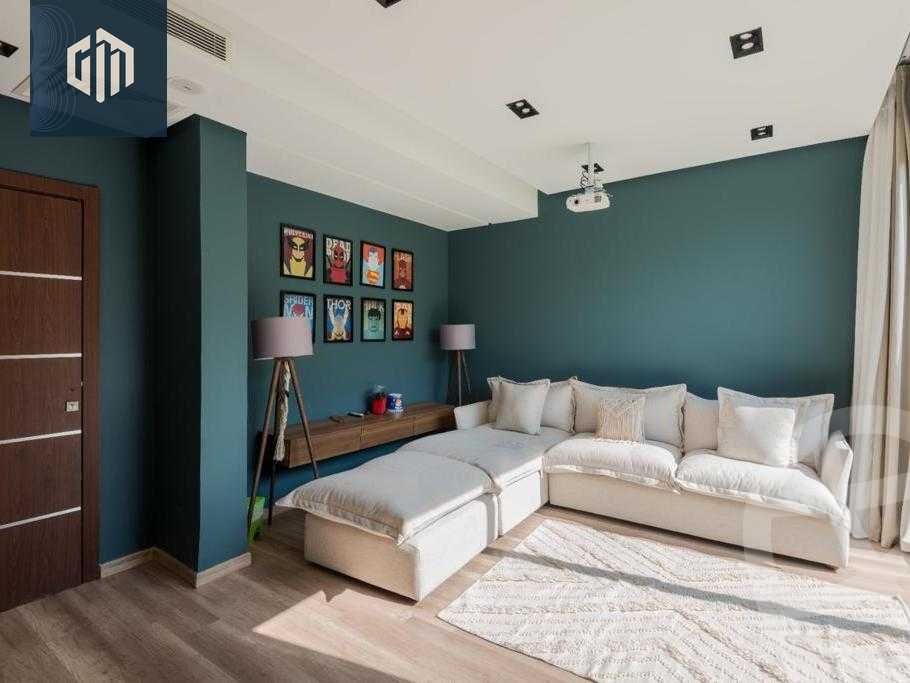 https://aqarmap.com.eg/en/listing/6117499-for-rent-cairo-new-cairo-compounds-swan-lake-the-phoenix-hassan-allam