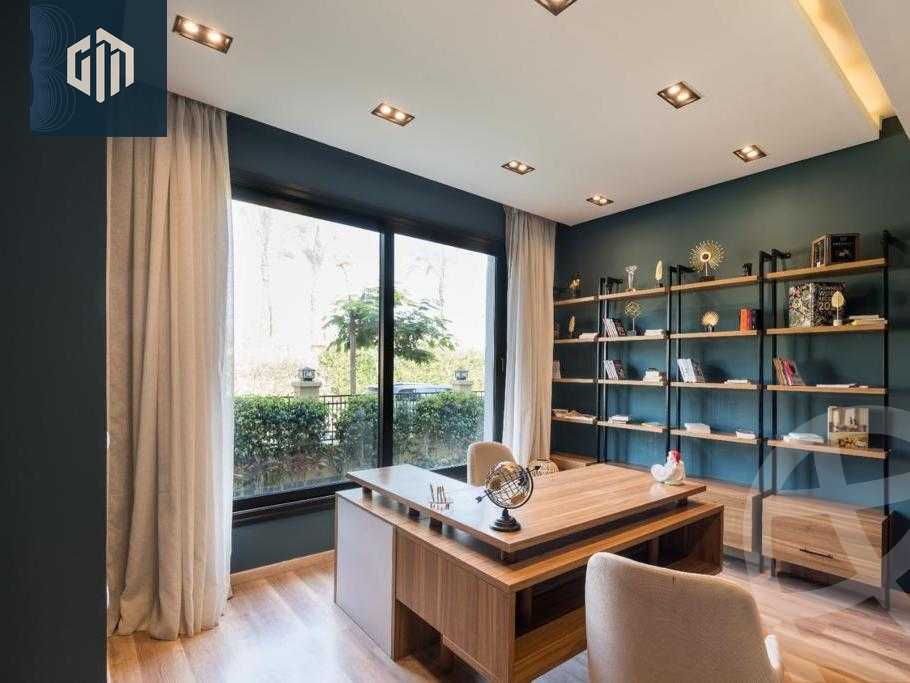 https://aqarmap.com.eg/en/listing/6117499-for-rent-cairo-new-cairo-compounds-swan-lake-the-phoenix-hassan-allam