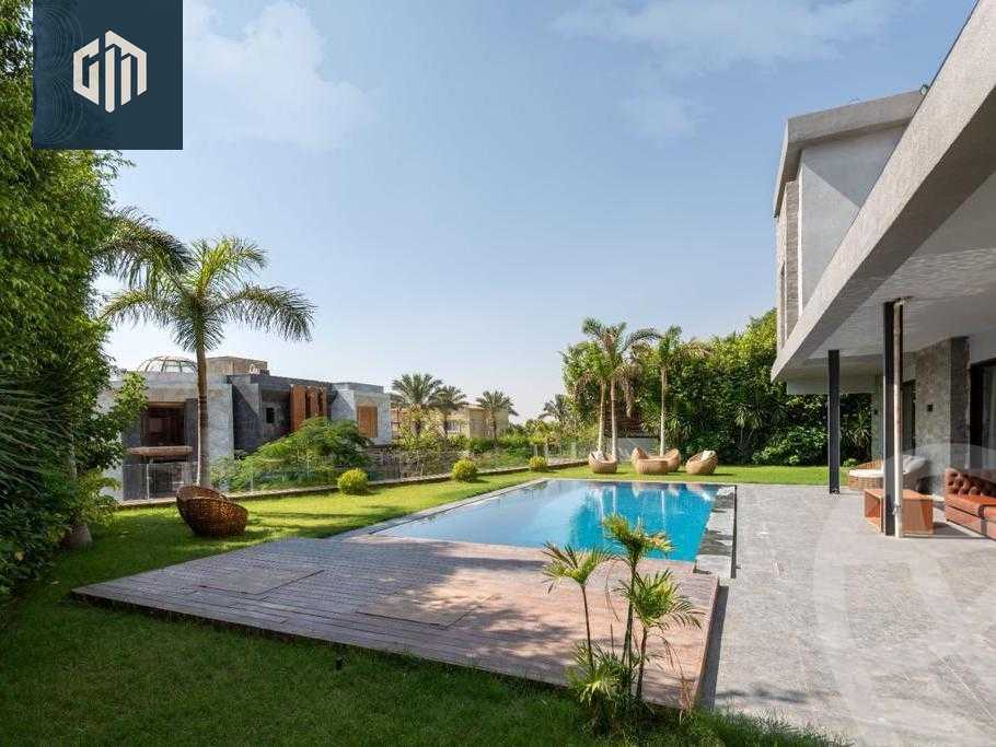 https://aqarmap.com.eg/en/listing/6117499-for-rent-cairo-new-cairo-compounds-swan-lake-the-phoenix-hassan-allam