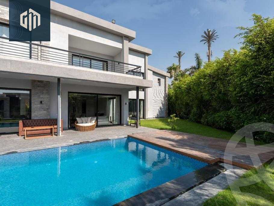 https://aqarmap.com.eg/en/listing/6117499-for-rent-cairo-new-cairo-compounds-swan-lake-the-phoenix-hassan-allam