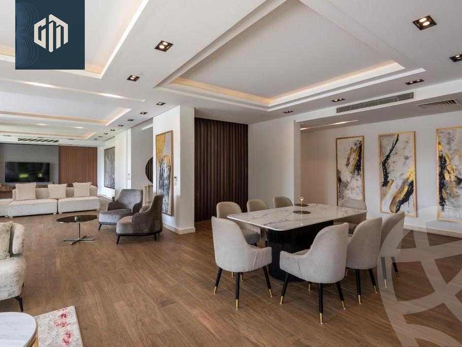 https://aqarmap.com.eg/en/listing/6117499-for-rent-cairo-new-cairo-compounds-swan-lake-the-phoenix-hassan-allam