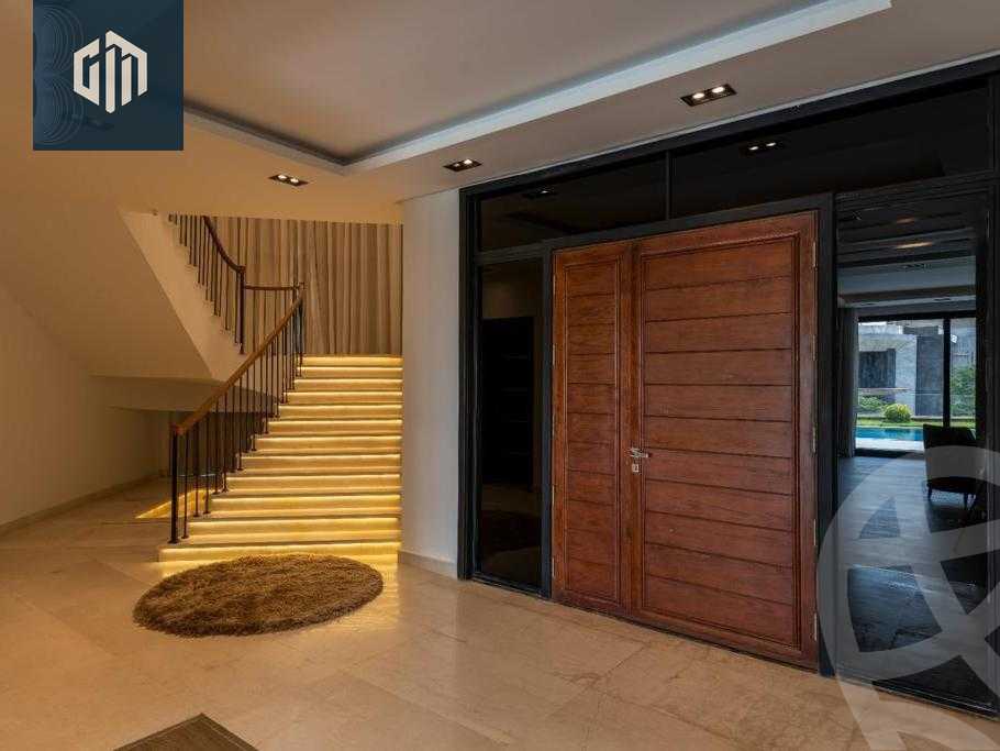 https://aqarmap.com.eg/en/listing/6117499-for-rent-cairo-new-cairo-compounds-swan-lake-the-phoenix-hassan-allam