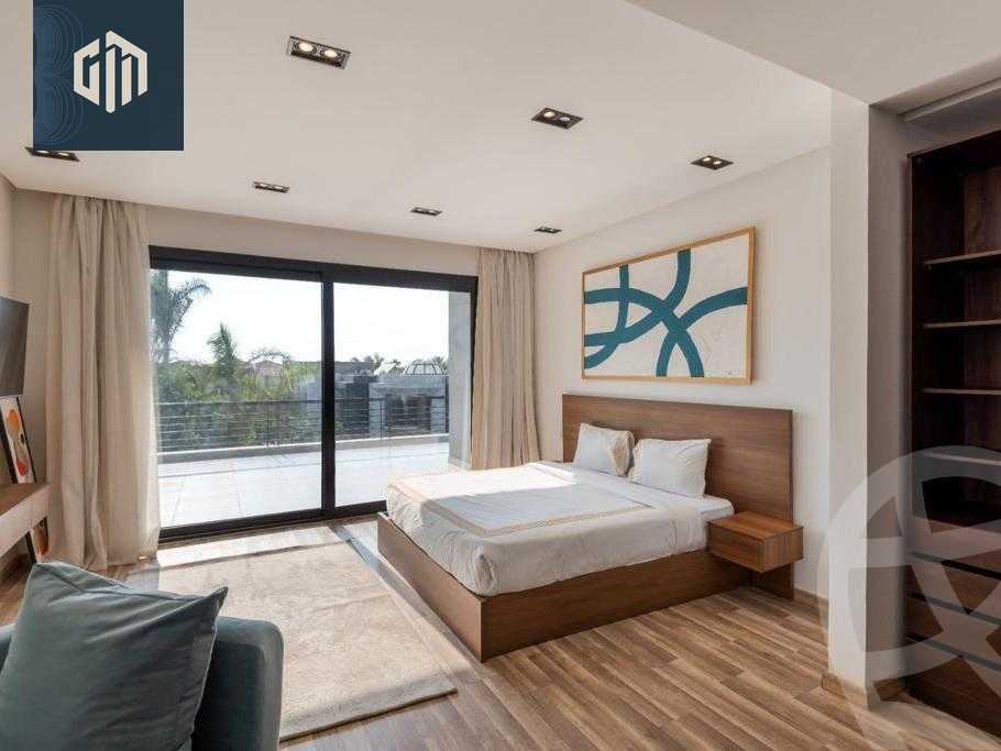 https://aqarmap.com.eg/en/listing/6117499-for-rent-cairo-new-cairo-compounds-swan-lake-the-phoenix-hassan-allam