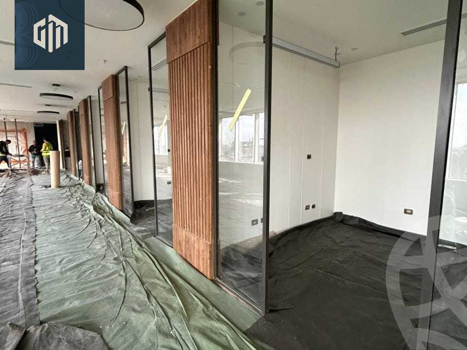 https://aqarmap.com.eg/ar/listing/6117818-for-rent-cairo-new-cairo-compounds-cairo-festival-city-dh-bwdywm-cairo-festival-city