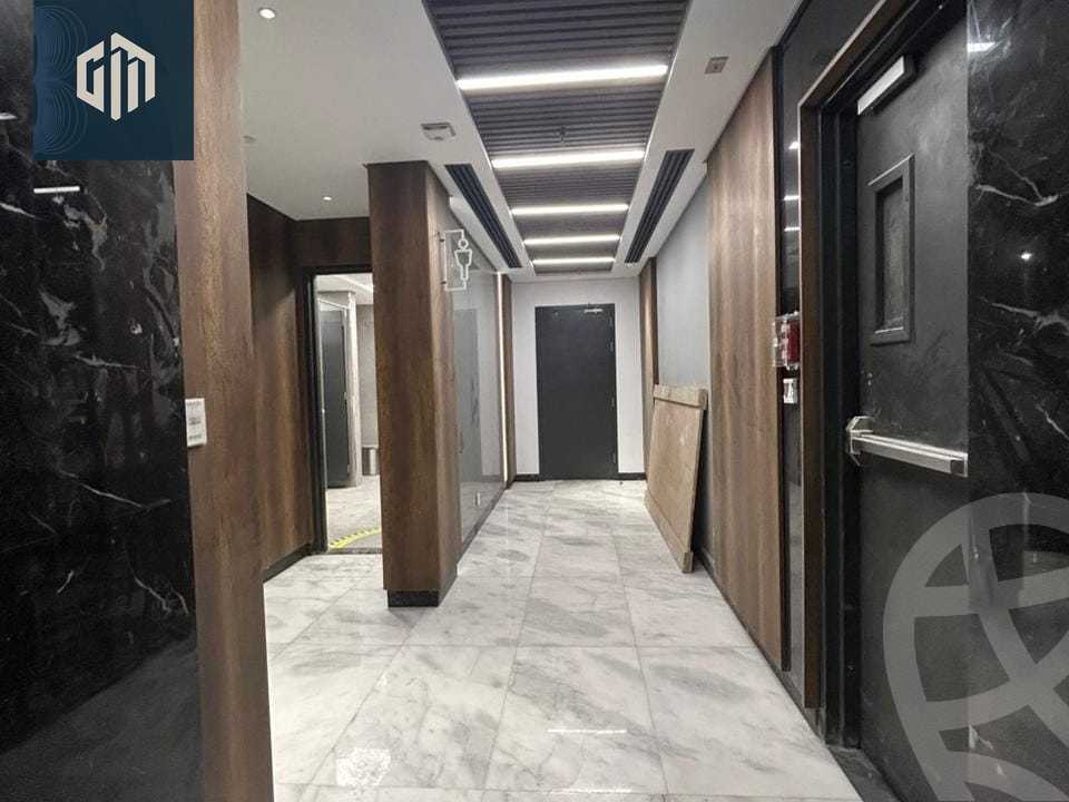 https://aqarmap.com.eg/ar/listing/6117818-for-rent-cairo-new-cairo-compounds-cairo-festival-city-dh-bwdywm-cairo-festival-city