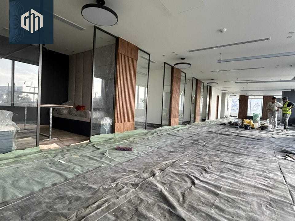 https://aqarmap.com.eg/ar/listing/6117818-for-rent-cairo-new-cairo-compounds-cairo-festival-city-dh-bwdywm-cairo-festival-city