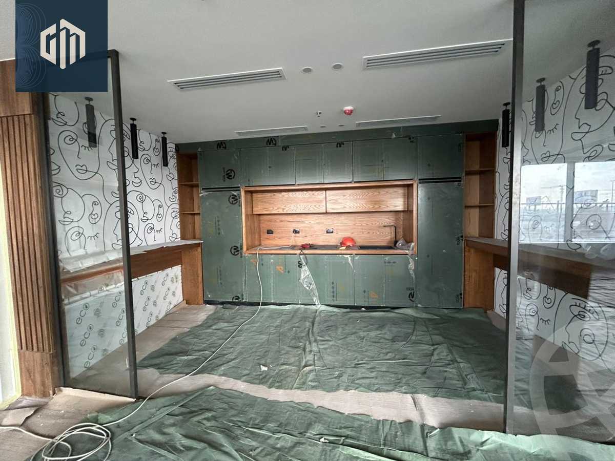 https://aqarmap.com.eg/ar/listing/6117818-for-rent-cairo-new-cairo-compounds-cairo-festival-city-dh-bwdywm-cairo-festival-city
