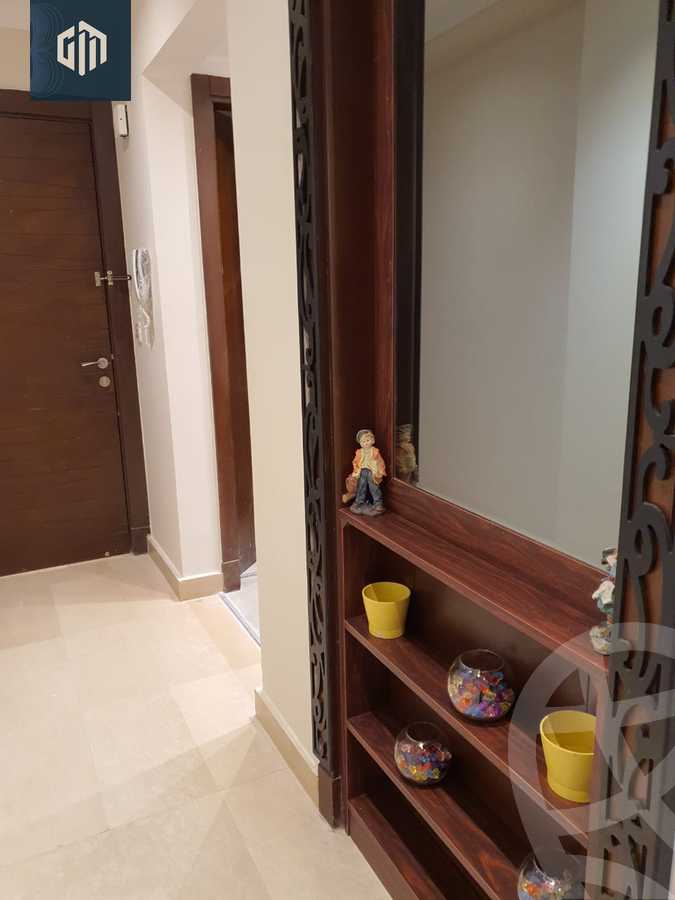 https://aqarmap.com.eg/ar/listing/6117814-for-rent-cairo-new-cairo-compounds-cairo-festival-city-festival-living-cairo-festival-city