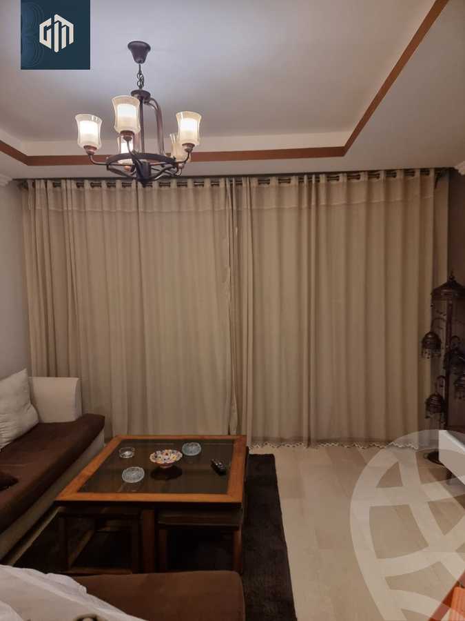 https://aqarmap.com.eg/ar/listing/6117814-for-rent-cairo-new-cairo-compounds-cairo-festival-city-festival-living-cairo-festival-city