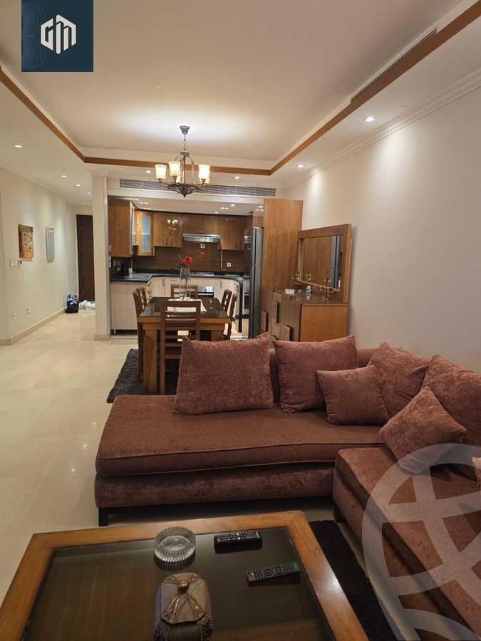 https://aqarmap.com.eg/ar/listing/6117814-for-rent-cairo-new-cairo-compounds-cairo-festival-city-festival-living-cairo-festival-city