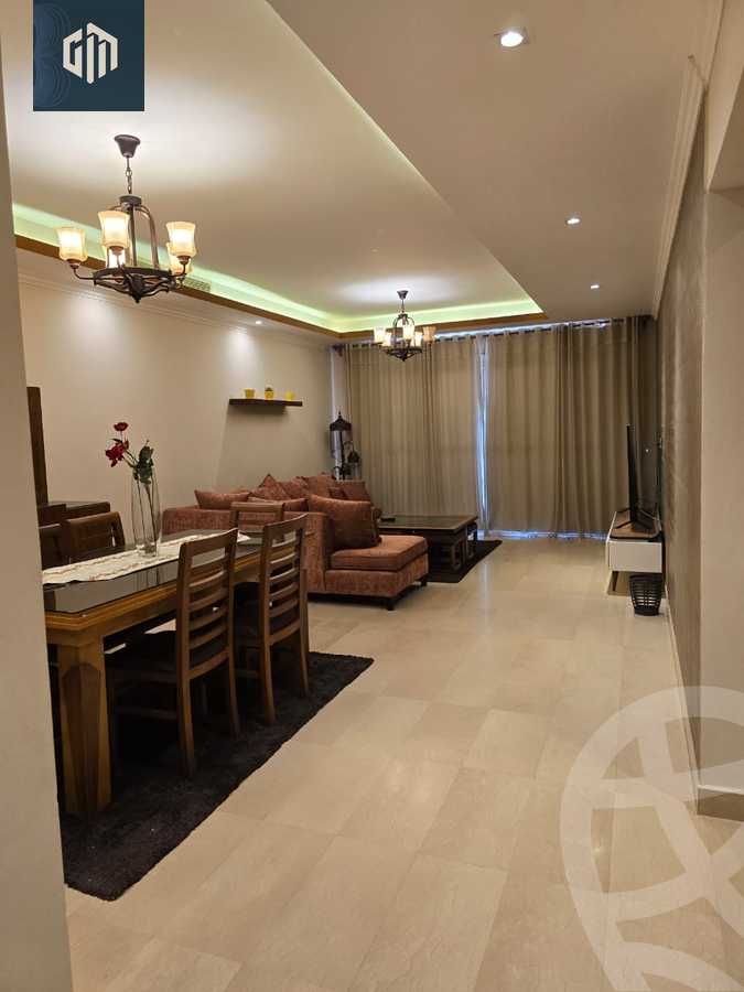 https://aqarmap.com.eg/ar/listing/6117814-for-rent-cairo-new-cairo-compounds-cairo-festival-city-festival-living-cairo-festival-city