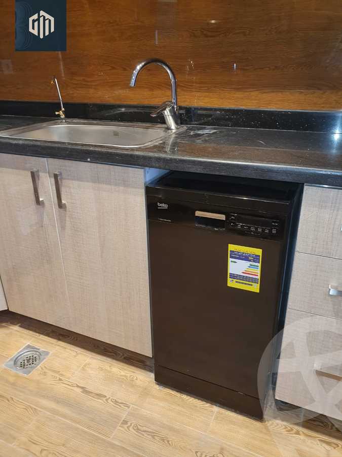 https://aqarmap.com.eg/ar/listing/6117814-for-rent-cairo-new-cairo-compounds-cairo-festival-city-festival-living-cairo-festival-city