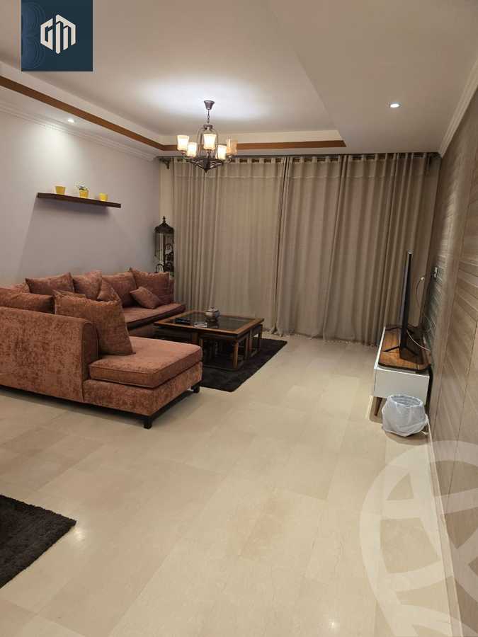 https://aqarmap.com.eg/ar/listing/6117814-for-rent-cairo-new-cairo-compounds-cairo-festival-city-festival-living-cairo-festival-city