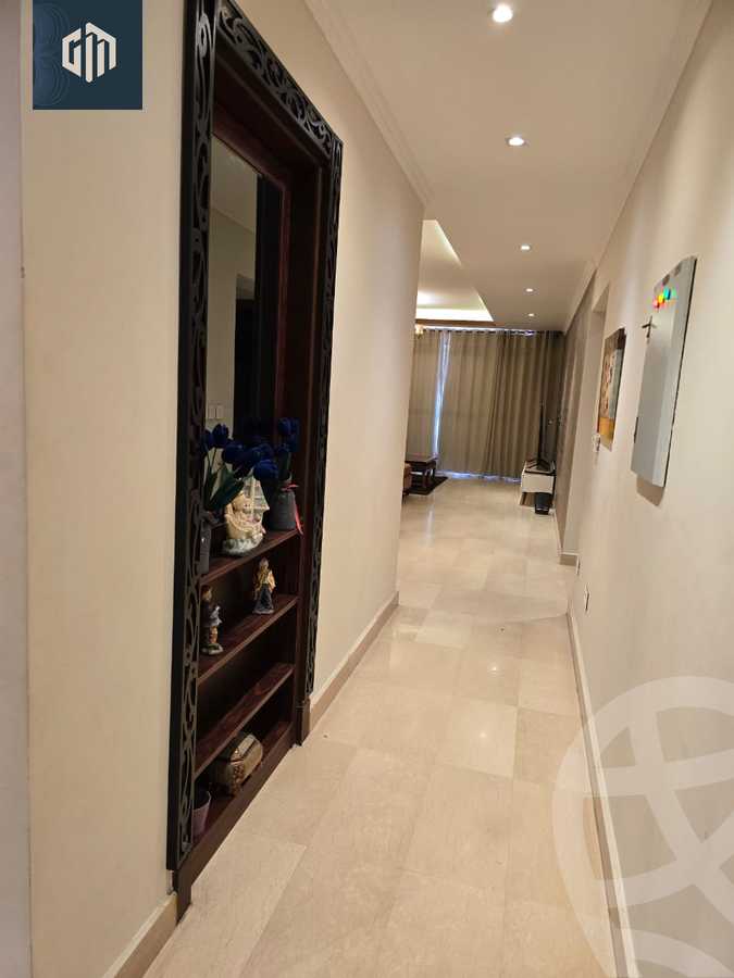 https://aqarmap.com.eg/ar/listing/6117814-for-rent-cairo-new-cairo-compounds-cairo-festival-city-festival-living-cairo-festival-city