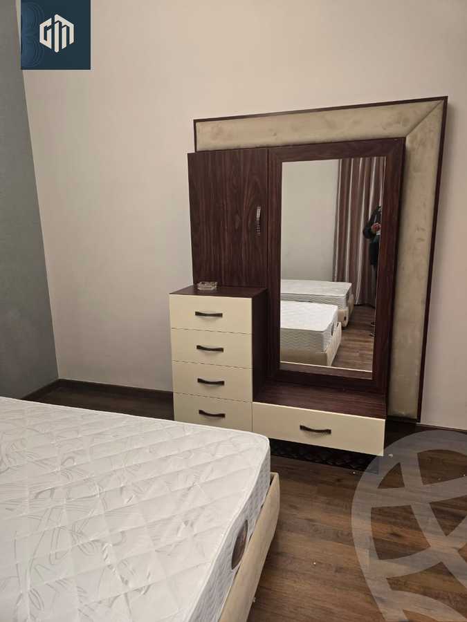 https://aqarmap.com.eg/ar/listing/6117814-for-rent-cairo-new-cairo-compounds-cairo-festival-city-festival-living-cairo-festival-city