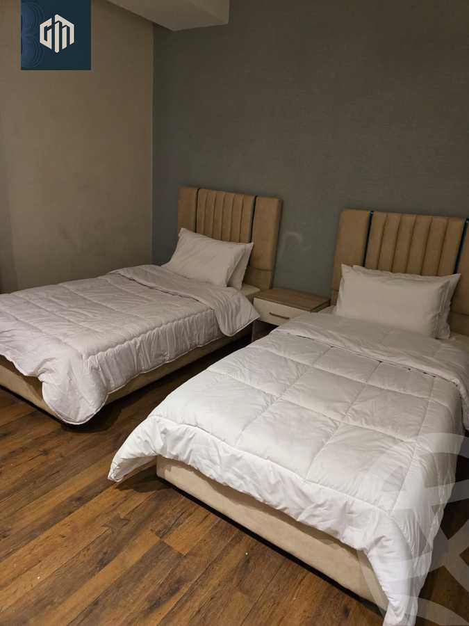 https://aqarmap.com.eg/ar/listing/6117814-for-rent-cairo-new-cairo-compounds-cairo-festival-city-festival-living-cairo-festival-city