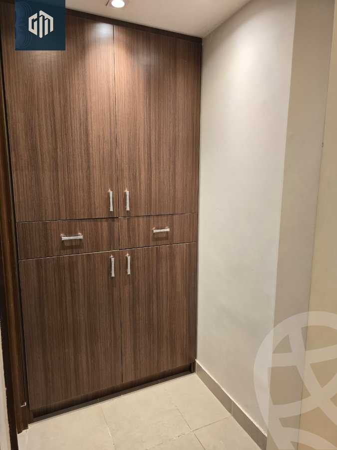 https://aqarmap.com.eg/ar/listing/6117814-for-rent-cairo-new-cairo-compounds-cairo-festival-city-festival-living-cairo-festival-city