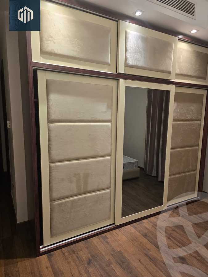 https://aqarmap.com.eg/ar/listing/6117814-for-rent-cairo-new-cairo-compounds-cairo-festival-city-festival-living-cairo-festival-city