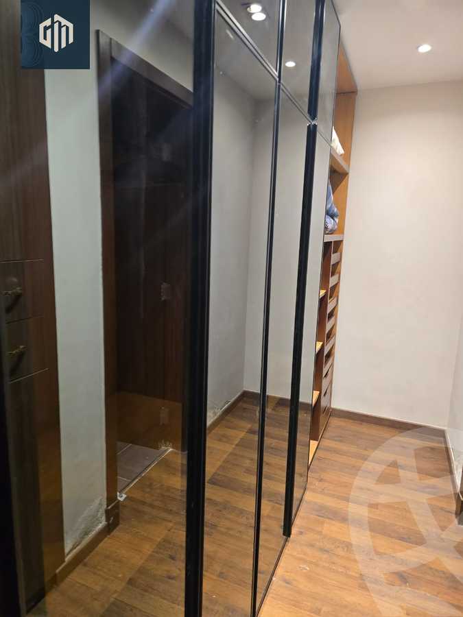 https://aqarmap.com.eg/ar/listing/6117814-for-rent-cairo-new-cairo-compounds-cairo-festival-city-festival-living-cairo-festival-city