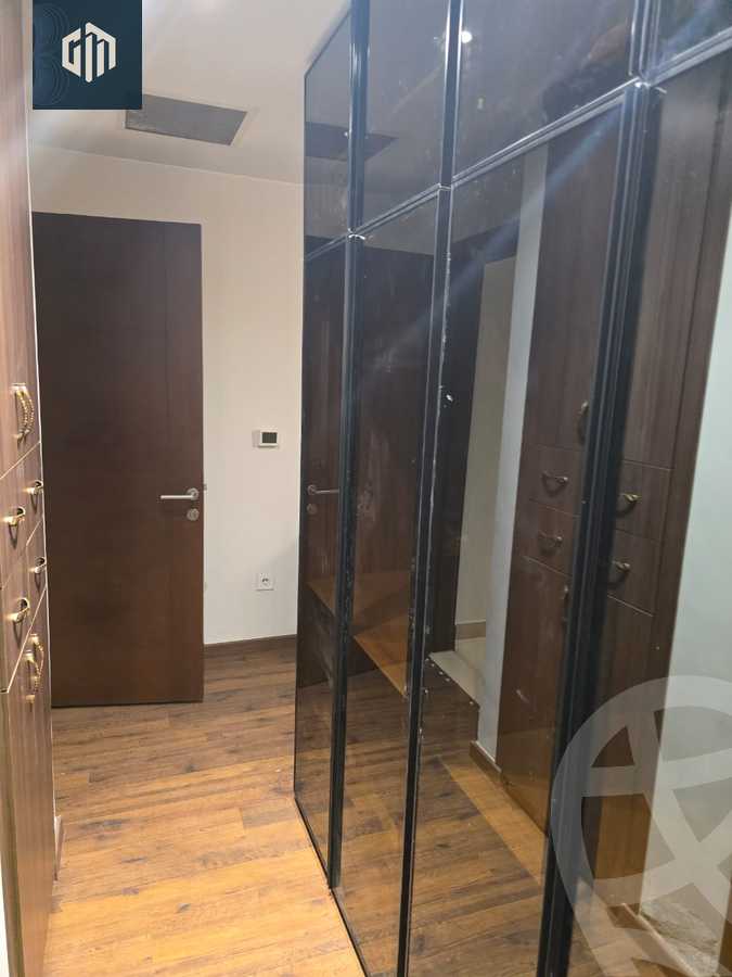 https://aqarmap.com.eg/ar/listing/6117814-for-rent-cairo-new-cairo-compounds-cairo-festival-city-festival-living-cairo-festival-city