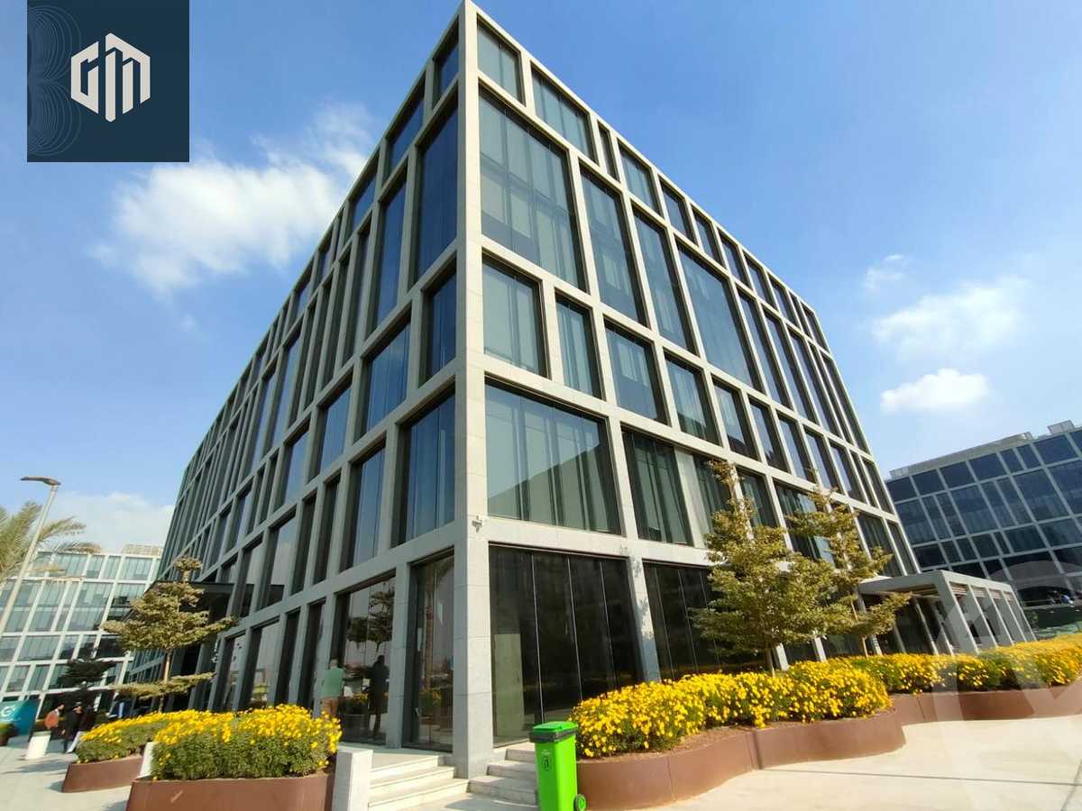 https://aqarmap.com.eg/ar/listing/6117839-for-rent-cairo-new-cairo-compounds-cairo-festival-city-dh-bwdywm-cairo-festival-city
