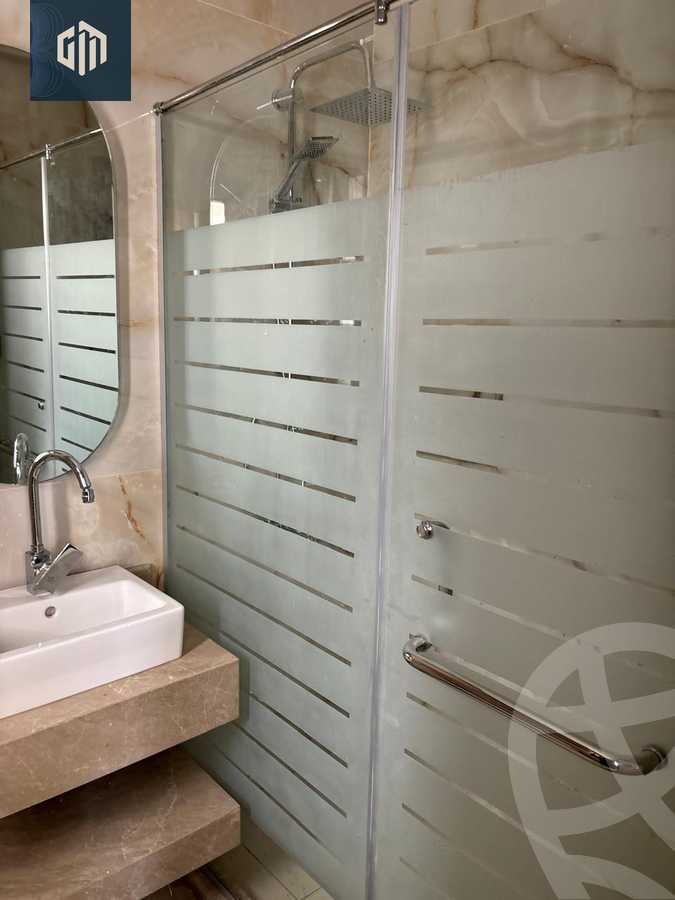 https://aqarmap.com.eg/en/listing/6117899-for-rent-cairo-new-cairo-compounds-lake-view-boutique-el-hazek