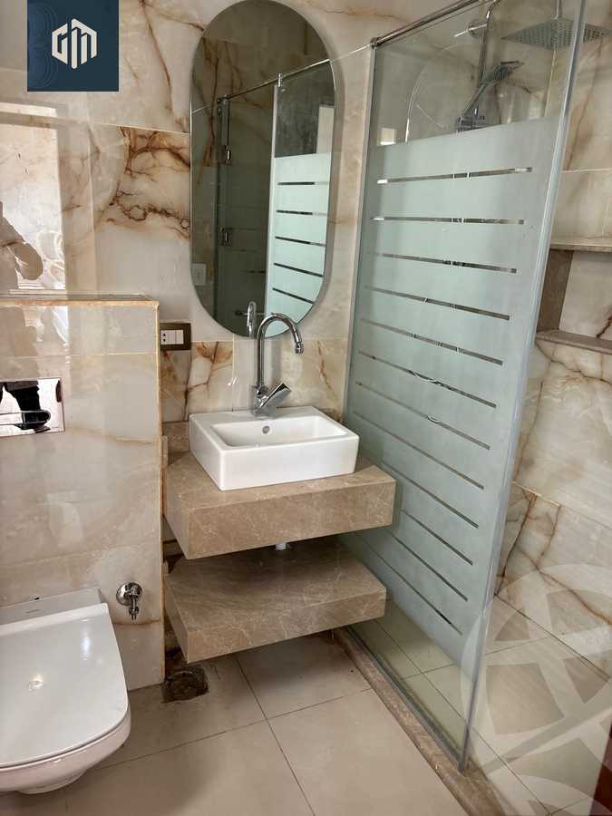 https://aqarmap.com.eg/en/listing/6117899-for-rent-cairo-new-cairo-compounds-lake-view-boutique-el-hazek
