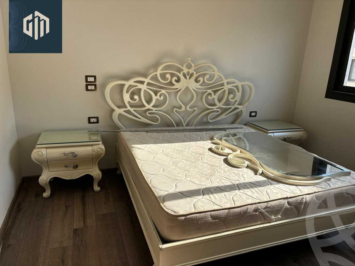 https://aqarmap.com.eg/en/listing/6117899-for-rent-cairo-new-cairo-compounds-lake-view-boutique-el-hazek