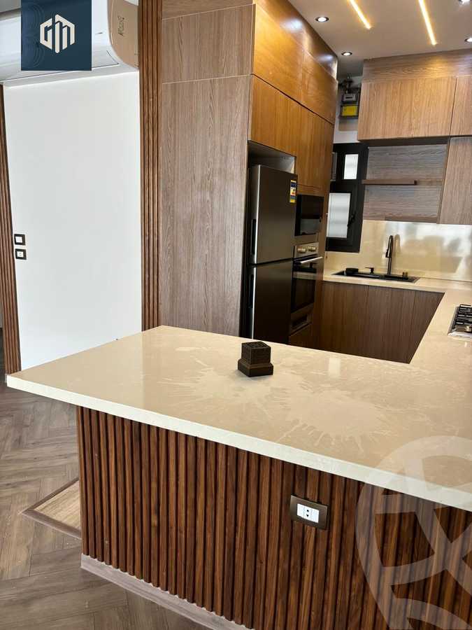 https://aqarmap.com.eg/en/listing/6117899-for-rent-cairo-new-cairo-compounds-lake-view-boutique-el-hazek