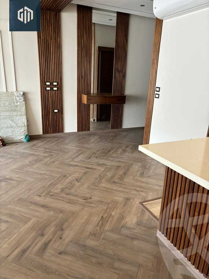 https://aqarmap.com.eg/en/listing/6117899-for-rent-cairo-new-cairo-compounds-lake-view-boutique-el-hazek