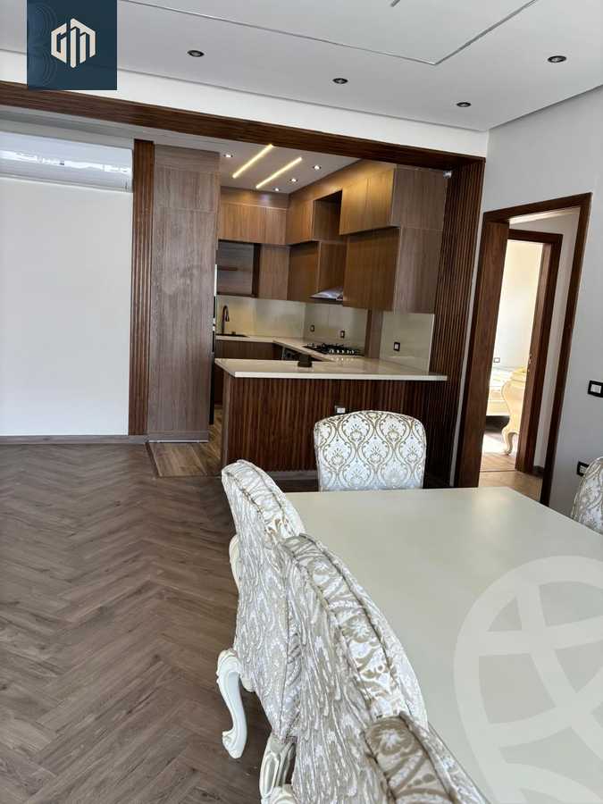 https://aqarmap.com.eg/en/listing/6117899-for-rent-cairo-new-cairo-compounds-lake-view-boutique-el-hazek
