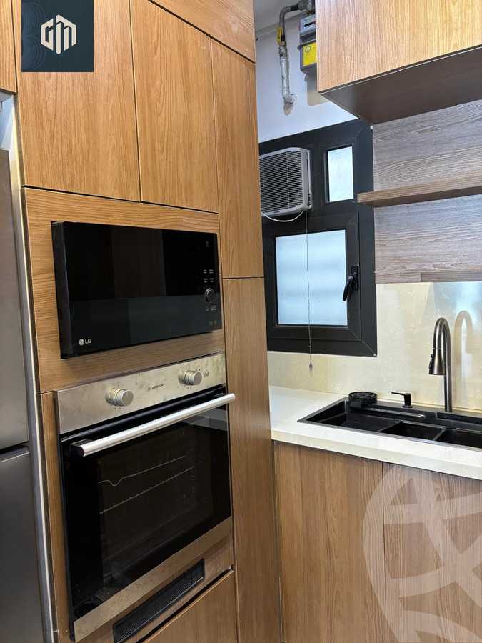 https://aqarmap.com.eg/en/listing/6117899-for-rent-cairo-new-cairo-compounds-lake-view-boutique-el-hazek