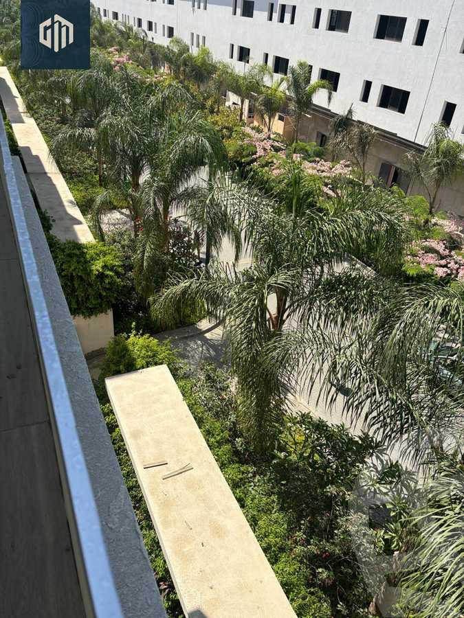 https://aqarmap.com.eg/en/listing/6117899-for-rent-cairo-new-cairo-compounds-lake-view-boutique-el-hazek