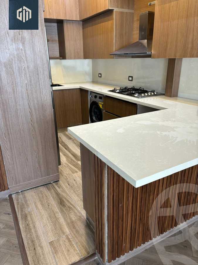 https://aqarmap.com.eg/en/listing/6117899-for-rent-cairo-new-cairo-compounds-lake-view-boutique-el-hazek